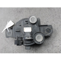 PHARE ANTIBROUILLARD AVANT DROIT RENAULT CLIO II PH.2 01-06