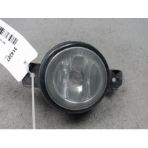 PHARE ANTIBROUILLARD AVANT GAUCHE RENAULT CLIO II PH.2 01-06