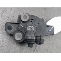 PHARE ANTIBROUILLARD AVANT GAUCHE RENAULT CLIO II PH.2 01-06