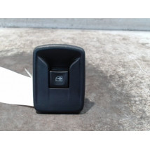 COMMANDE LEVE-GLACE PORTE AVD DACIA SANDERO 2008-