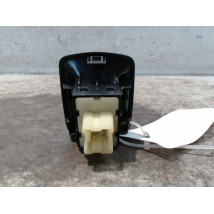 COMMANDE LEVE-GLACE PORTE AVD DACIA SANDERO 2008-