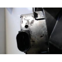 MOTEUR VENTILATEUR RADIATEUR RENAULT MASTER