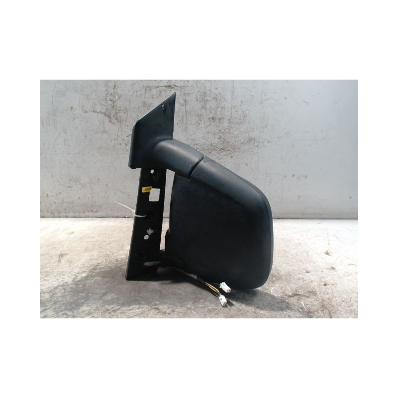 RETROVISEUR EXTERIEUR ELECTRIQUE GAUCHE HYUNDAI H-1