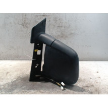 RETROVISEUR EXTERIEUR ELECTRIQUE GAUCHE HYUNDAI H-1