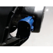 MOTEUR VENTILATEUR RADIATEUR RENAULT CLIO IV