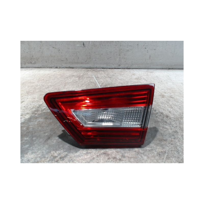 FEU ARRIERE INTERIEUR DROIT RENAULT CLIO IV