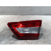 FEU ARRIERE INTERIEUR DROIT RENAULT CLIO IV