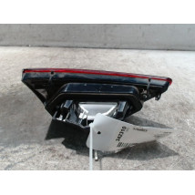 FEU ARRIERE INTERIEUR DROIT RENAULT CLIO IV