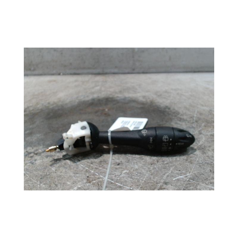 COMMANDE ESSUIE GLACE MINI MINI 2010-