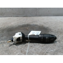 COMMANDE ESSUIE GLACE MINI MINI 2010-