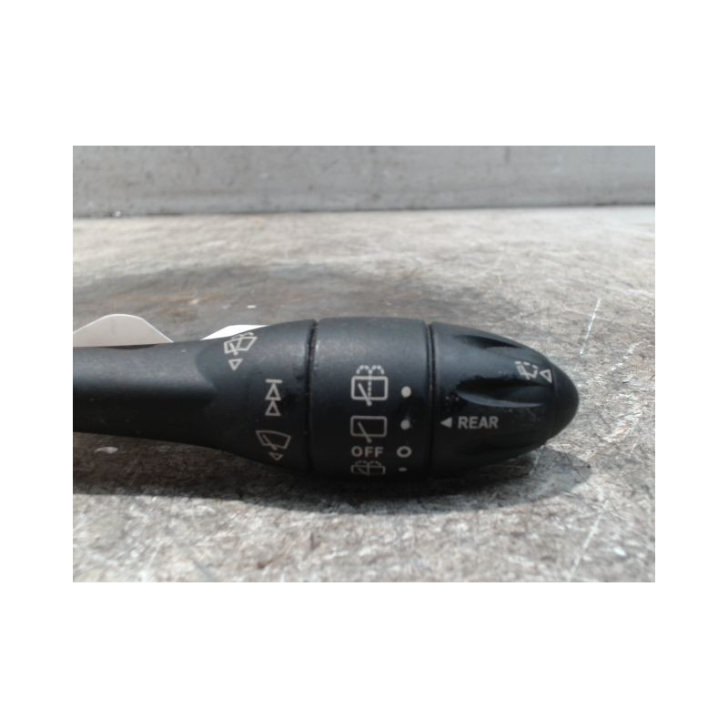 COMMANDE ESSUIE GLACE MINI MINI 2010-