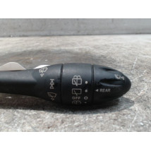 COMMANDE ESSUIE GLACE MINI MINI 2010-