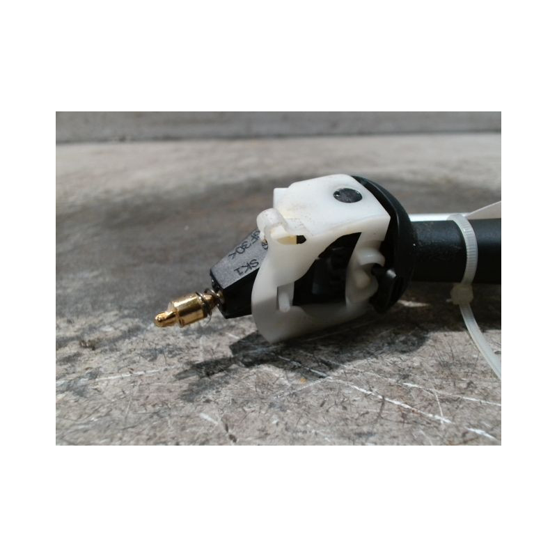 COMMANDE ESSUIE GLACE MINI MINI 2010-