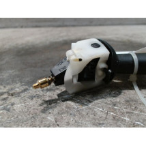 COMMANDE ESSUIE GLACE MINI MINI 2010-