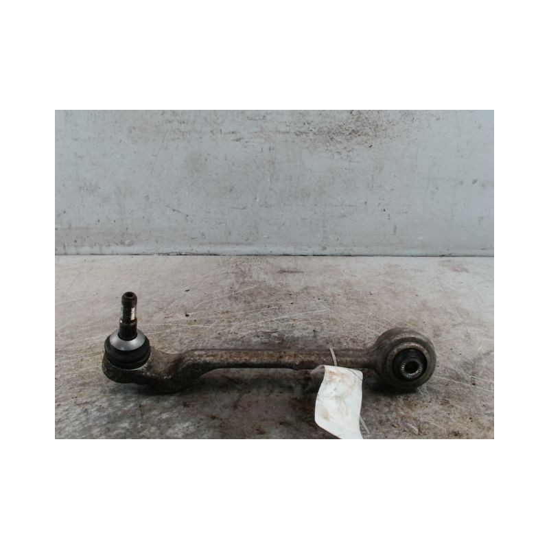 TRIANGLE INFERIEUR AVANT GAUCHE B.M.W. SERIE 1
