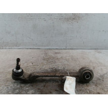 TRIANGLE INFERIEUR AVANT GAUCHE B.M.W. SERIE 1