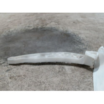 SUPPORT PARE-CHOC ARD PEUGEOT 208
