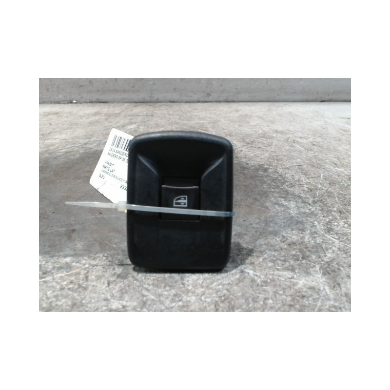 COMMANDE LEVE-GLACE PORTE AVD DACIA SANDERO 2008-