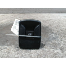 COMMANDE LEVE-GLACE PORTE AVD DACIA SANDERO 2008-