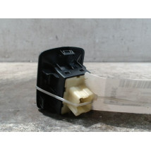 COMMANDE LEVE-GLACE PORTE AVD DACIA SANDERO 2008-