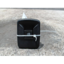COMMANDE LEVE-GLACE PORTE ARD DACIA SANDERO 2008-