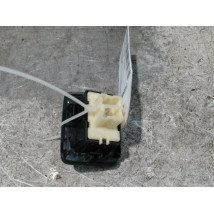 COMMANDE LEVE-GLACE PORTE ARD DACIA SANDERO 2008-
