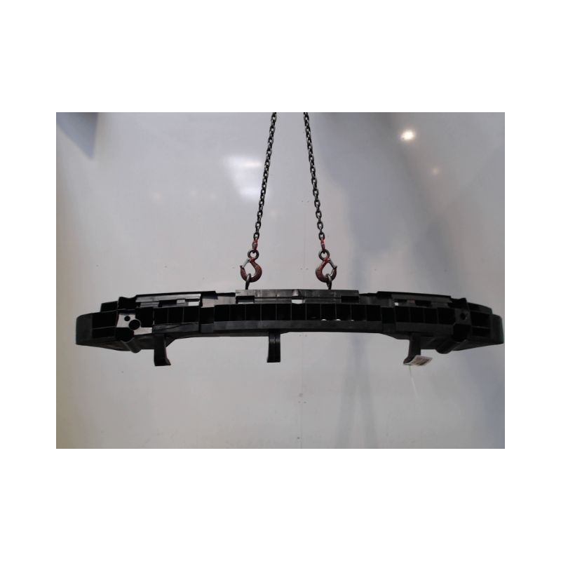ABSORBEUR PARE-CHOC ARRIERE RENAULT MODUS LONGUE 2008-