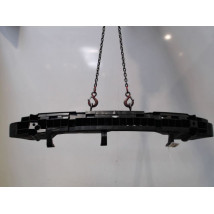 ABSORBEUR PARE-CHOC ARRIERE RENAULT MODUS LONGUE 2008-