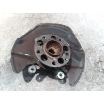 PIVOT AVANT DROIT MERCEDES CLASSE B 05-08