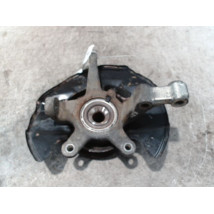 PIVOT AVANT DROIT MERCEDES CLASSE B 05-08