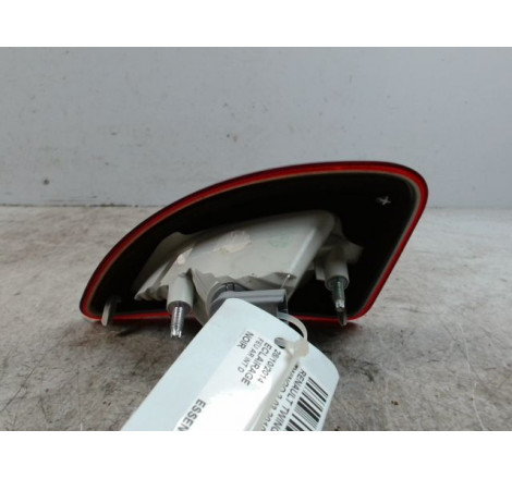 FEU ARRIERE INTERIEUR DROIT RENAULT TWINGO 2 2010-