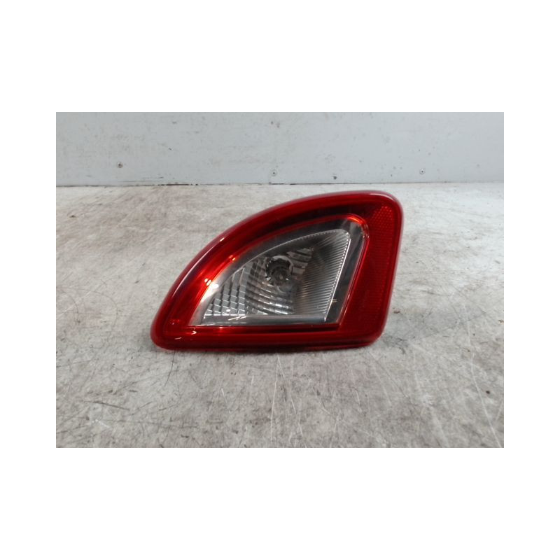 FEU ARRIERE INTERIEUR GAUCHE RENAULT TWINGO 2 2010-
