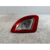 FEU ARRIERE INTERIEUR GAUCHE RENAULT TWINGO 2 2010-