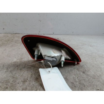 FEU ARRIERE INTERIEUR GAUCHE RENAULT TWINGO 2 2010-