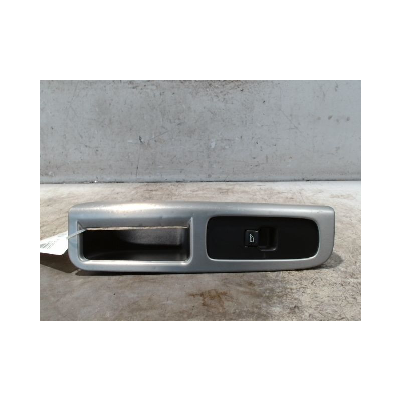 COMMANDE LEVE-GLACE PORTE AVD VOLVO C30