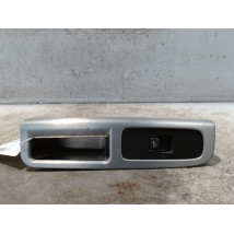 COMMANDE LEVE-GLACE PORTE AVD VOLVO C30