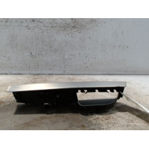 COMMANDE LEVE-GLACE PORTE AVD VOLVO C30