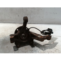 PIVOT AVANT GAUCHE RENAULT CLIO III 2007-