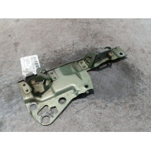 SUPPORT AILE AVD RENAULT MODUS LONGUE 2008-