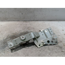 SUPPORT AILE AVD RENAULT MODUS LONGUE 2008-