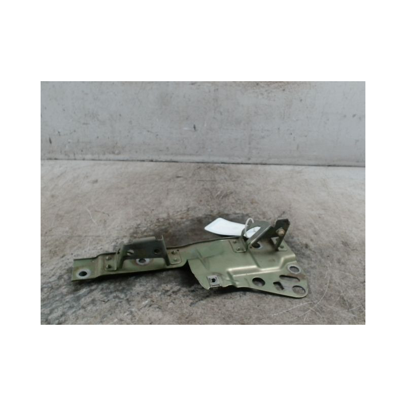 SUPPORT AILE AVG RENAULT MODUS LONGUE 2008-