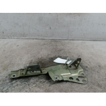 SUPPORT AILE AVG RENAULT MODUS LONGUE 2008-