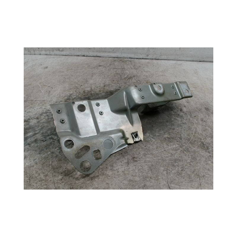 SUPPORT AILE AVG RENAULT MODUS LONGUE 2008-