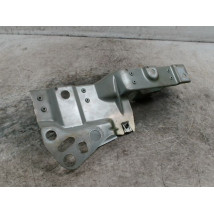 SUPPORT AILE AVG RENAULT MODUS LONGUE 2008-