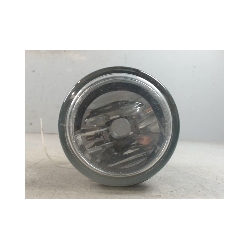 PHARE ANTIBROUILLARD AVANT DROIT CITROEN C3 2002-2005
