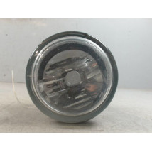 PHARE ANTIBROUILLARD AVANT DROIT CITROEN C3 2002-2005