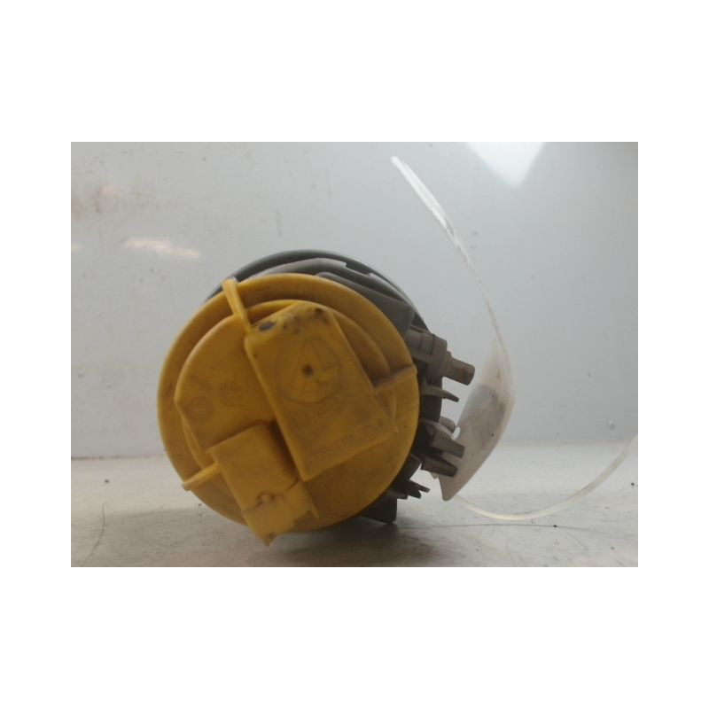 PHARE ANTIBROUILLARD AVANT DROIT CITROEN C3 2002-2005