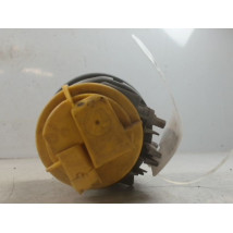 PHARE ANTIBROUILLARD AVANT DROIT CITROEN C3 2002-2005
