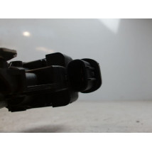 MECANISME+MOTEUR LEVE-GLACE AVANT DROIT OPEL AGILA