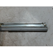 MECANISME+MOTEUR LEVE-GLACE AVANT DROIT OPEL AGILA